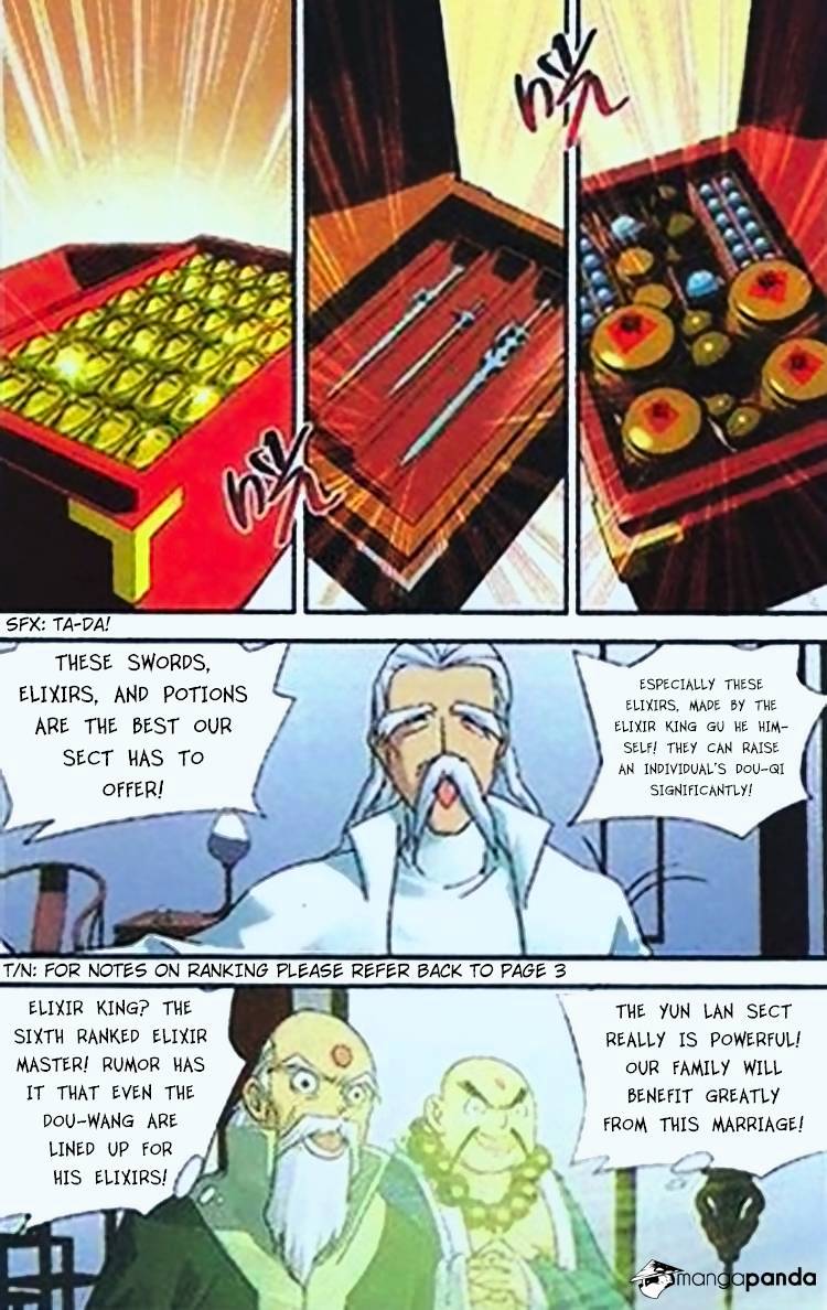 Page 35 of Chapter 1