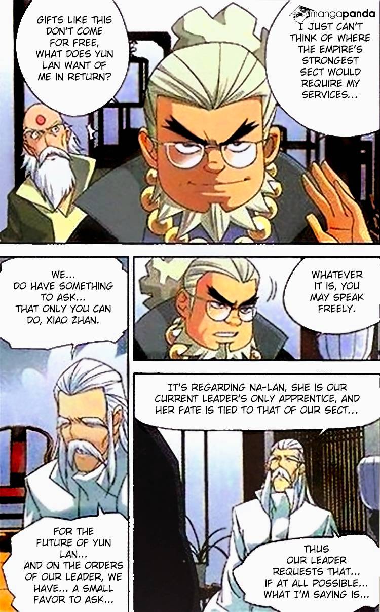 Page 36 of Chapter 1