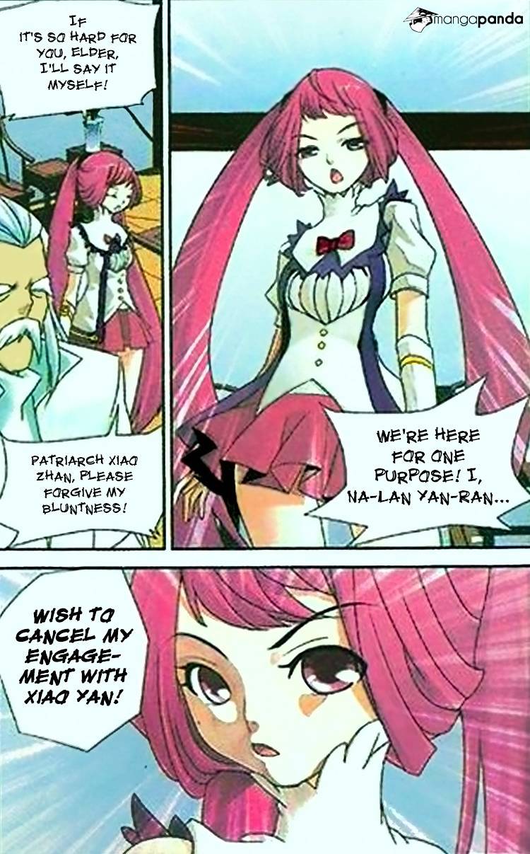Page 37 of Chapter 1