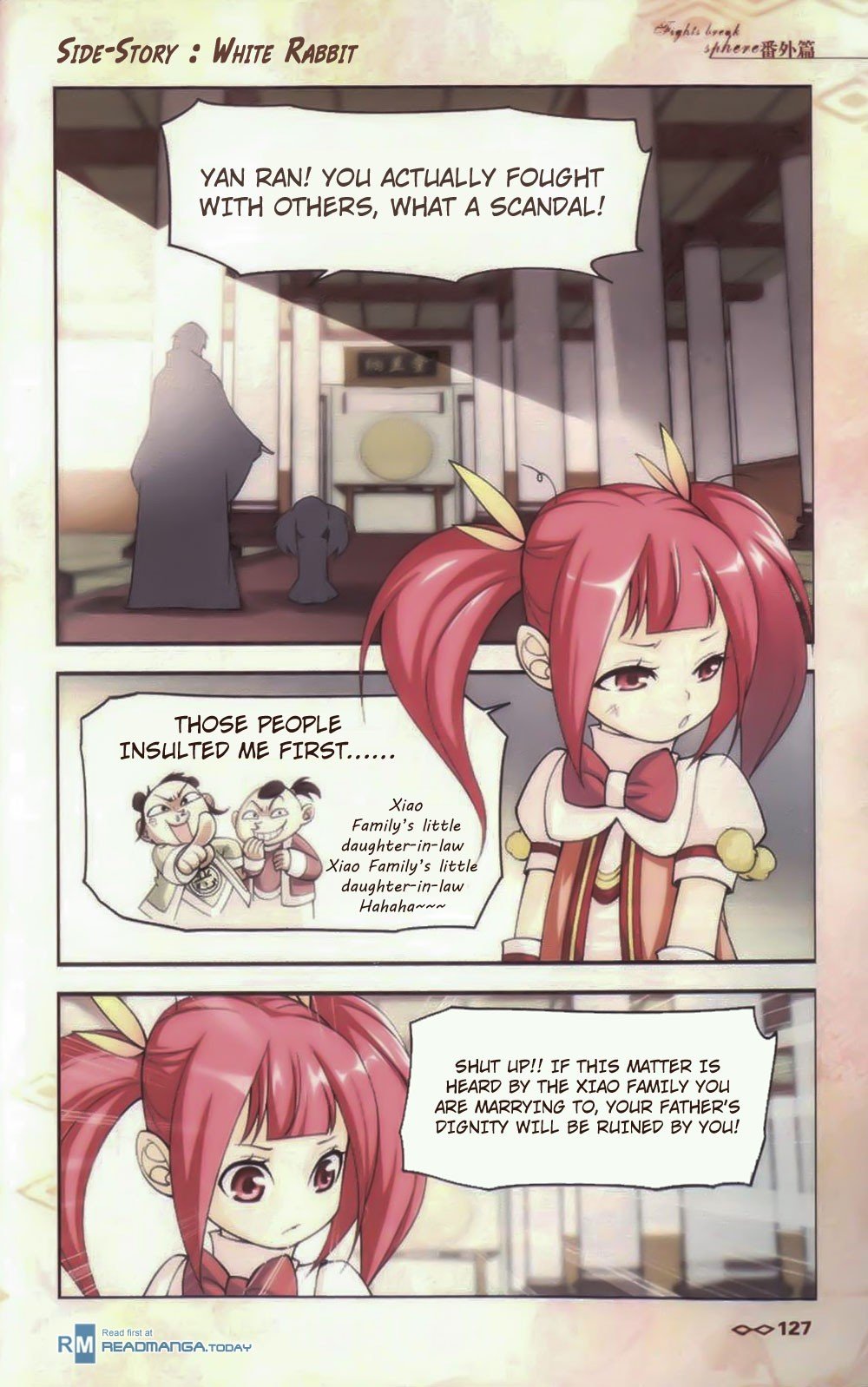 Page 1 of Chapter 10.5