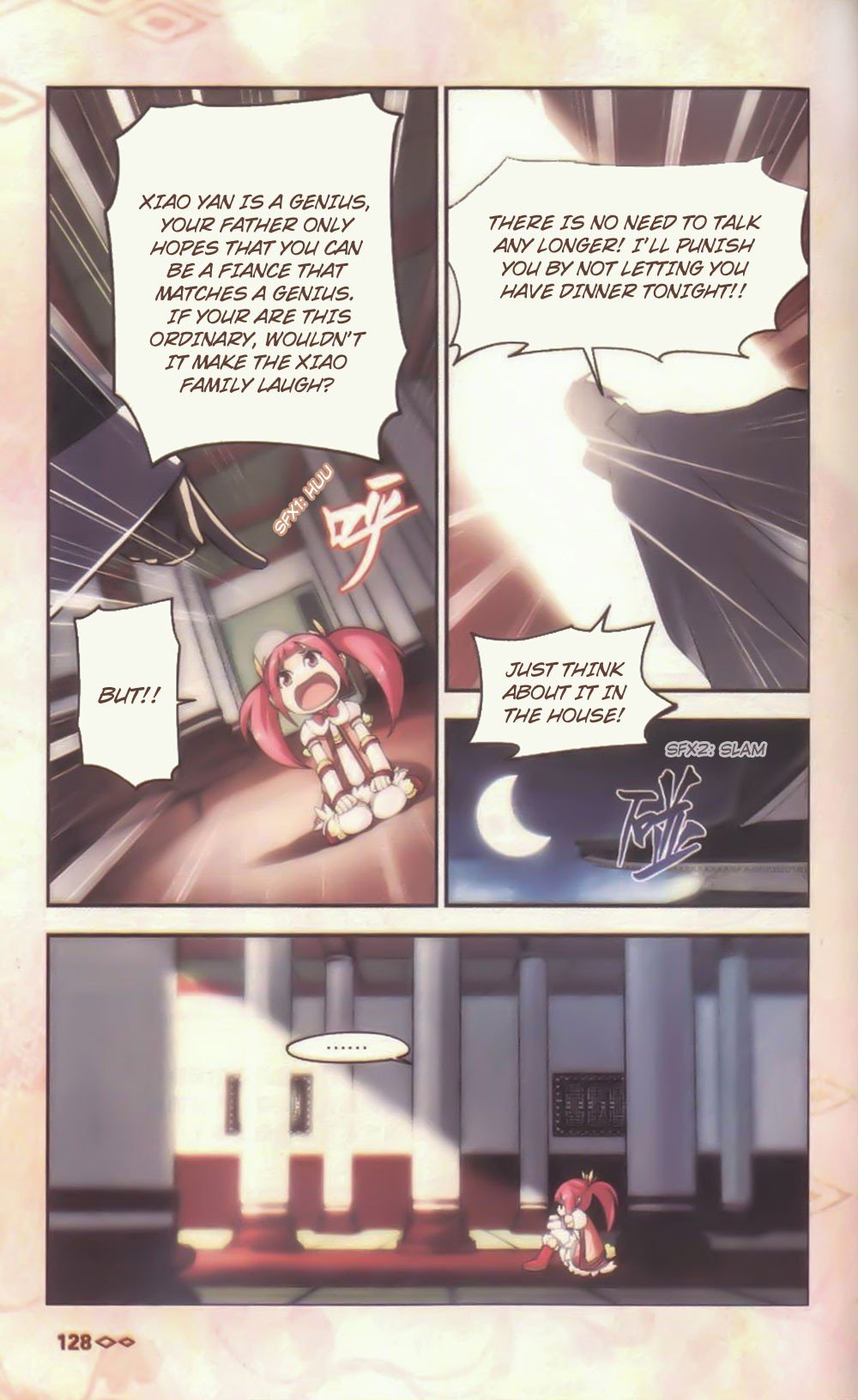 Page 2 of Chapter 10.5