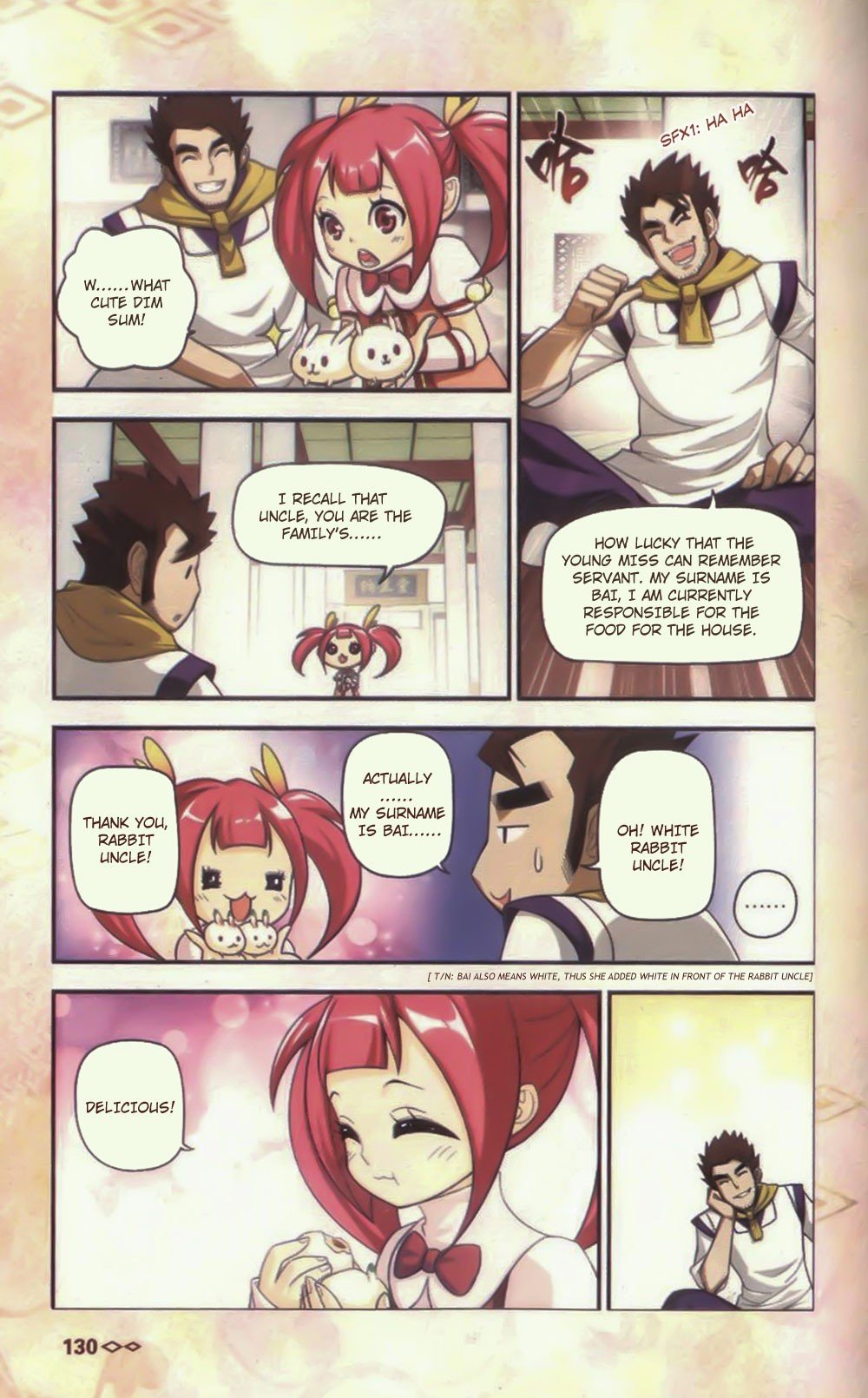 Page 4 of Chapter 10.5