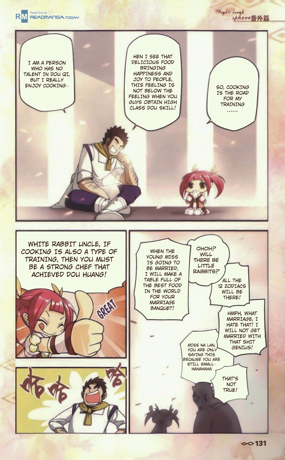 Page 5 of Chapter 10.5