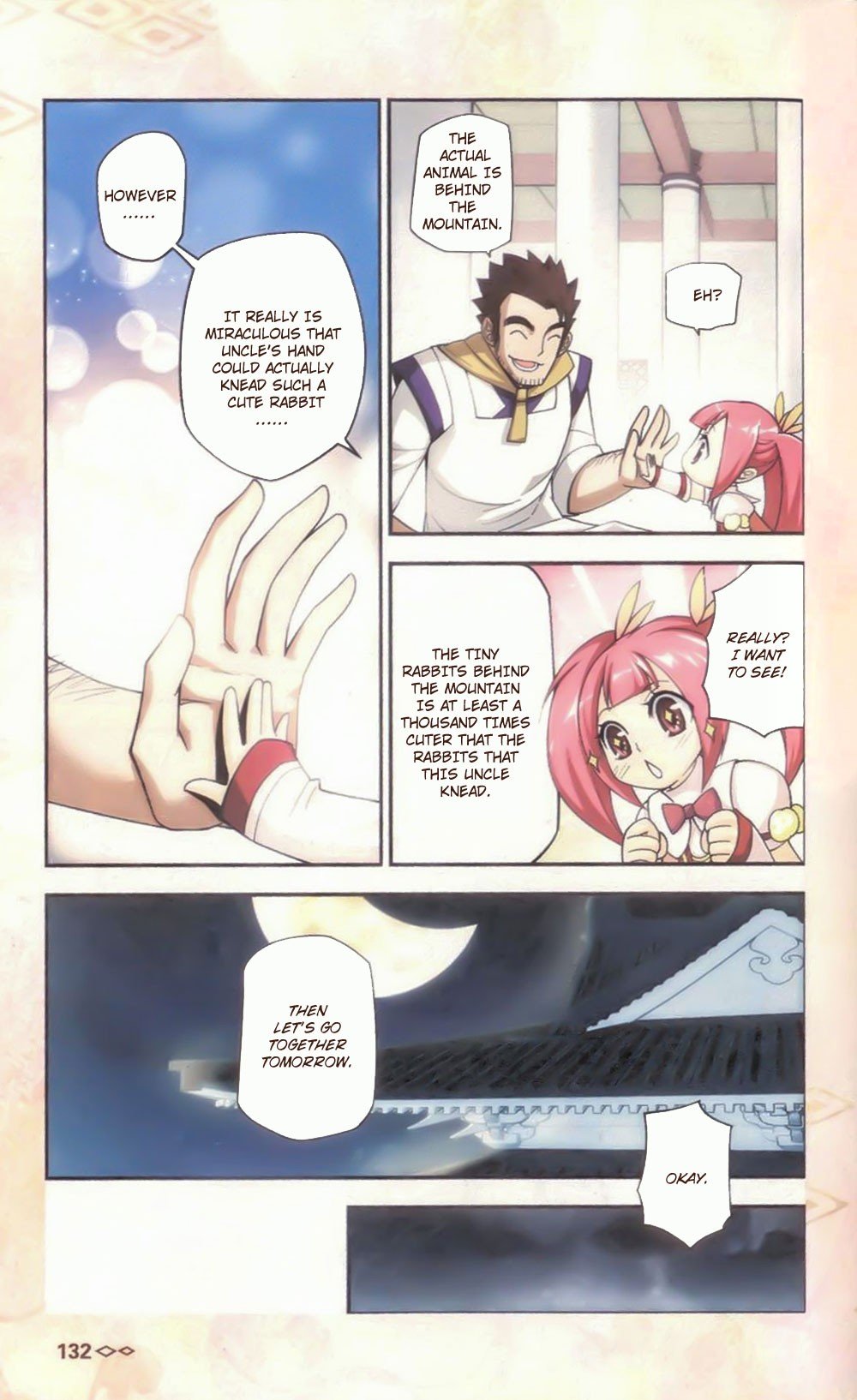Page 6 of Chapter 10.5
