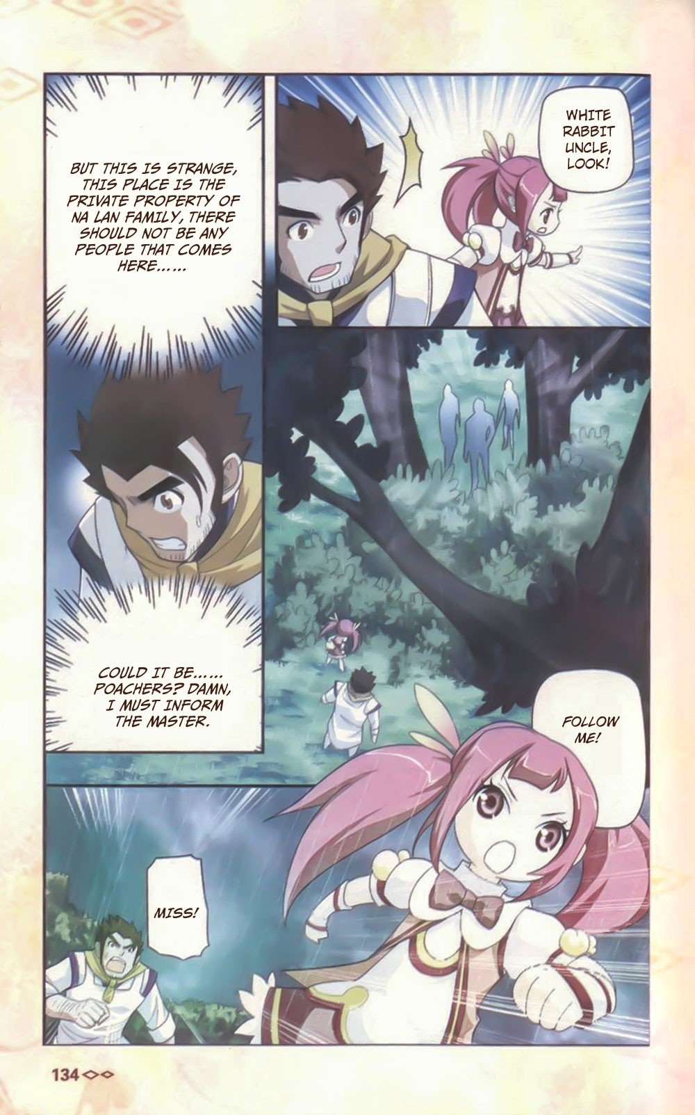 Page 8 of Chapter 10.5