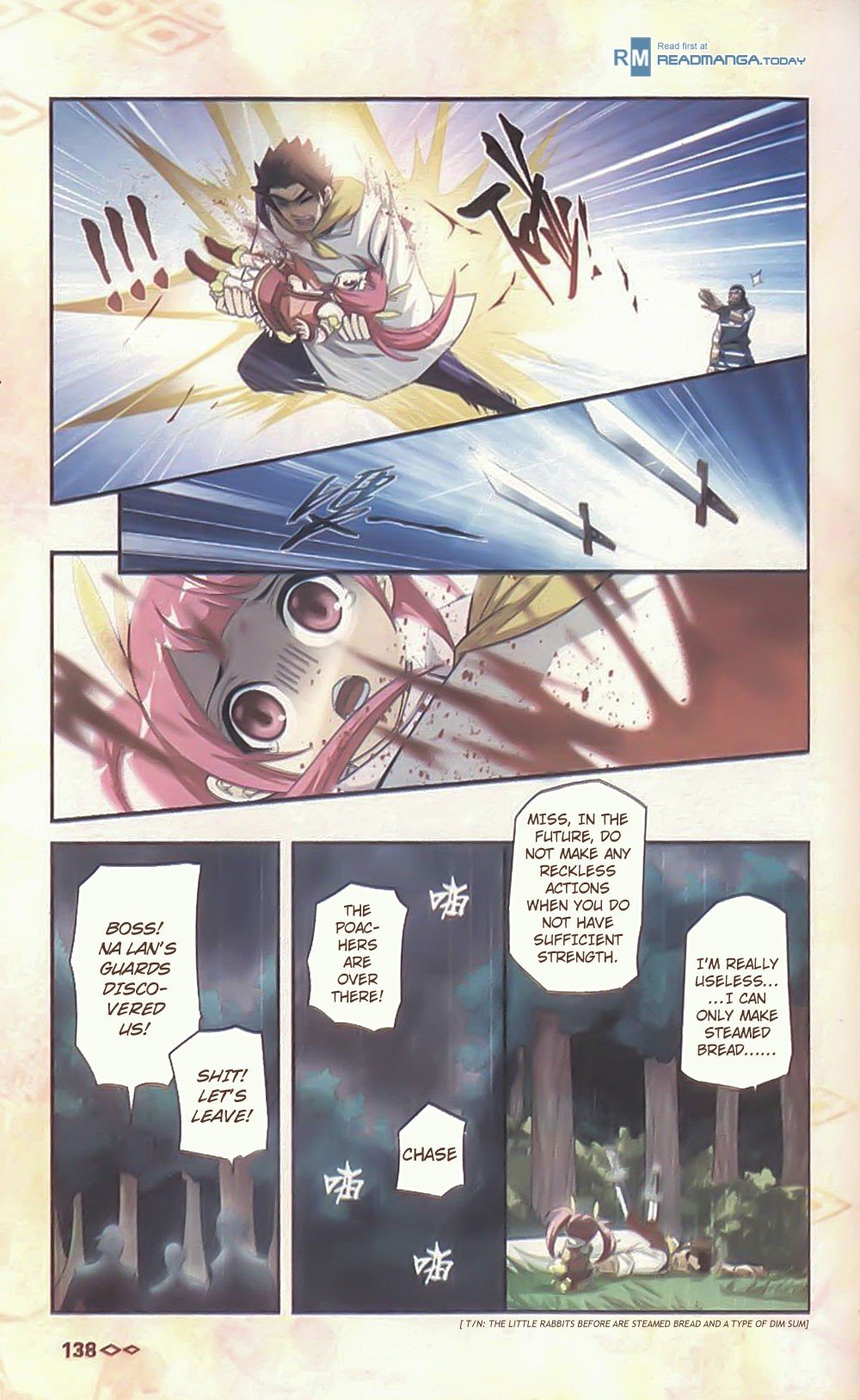 Page 12 of Chapter 10.5