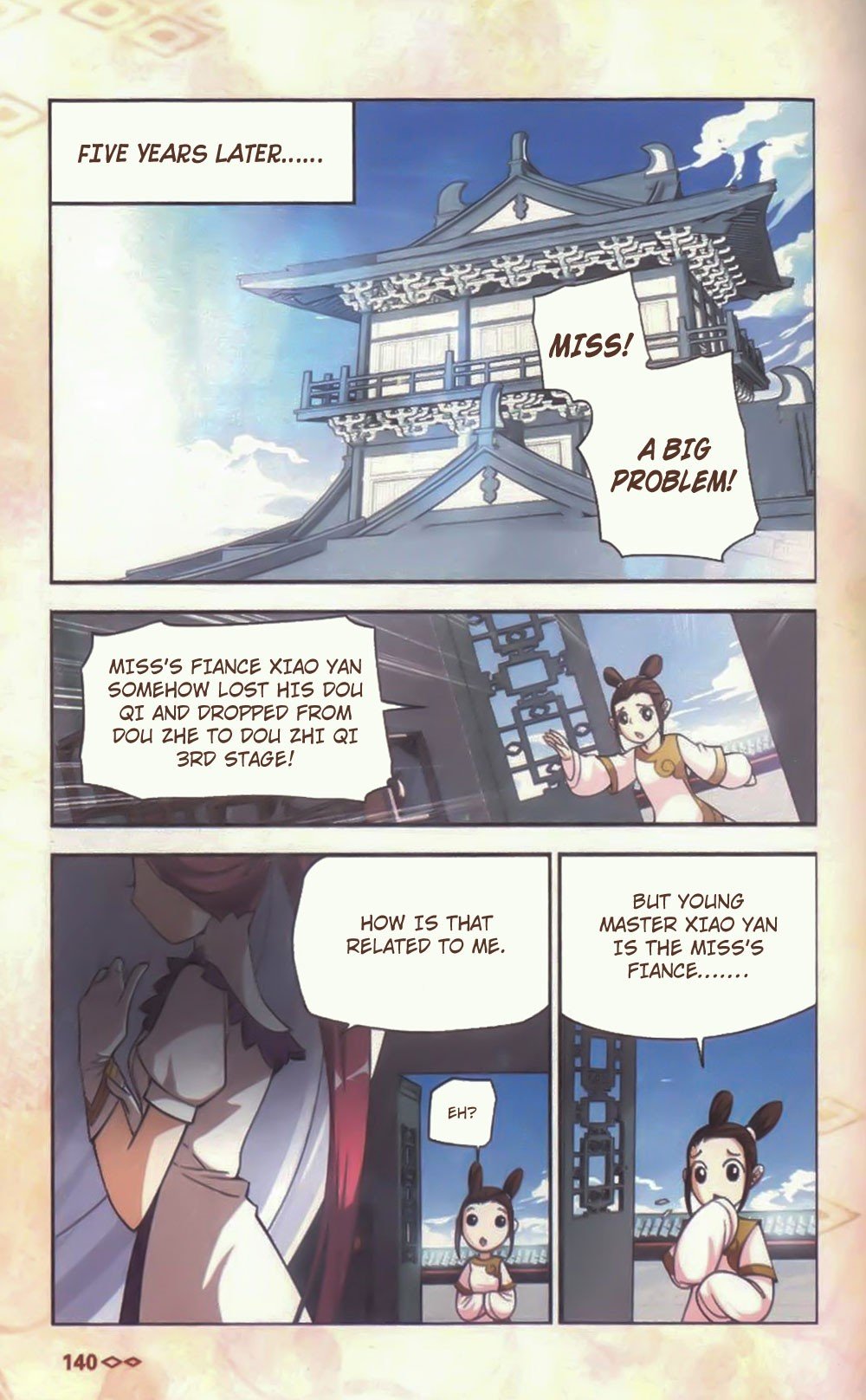 Page 14 of Chapter 10.5
