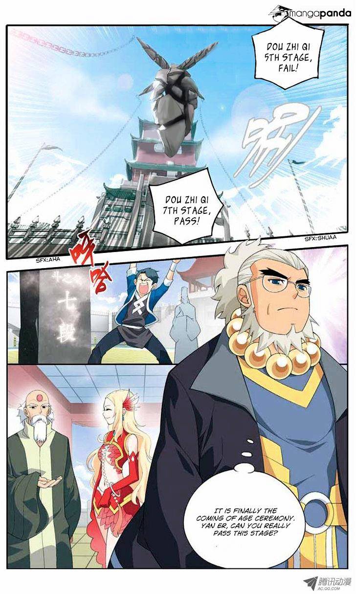 Page 5 of Chapter 10