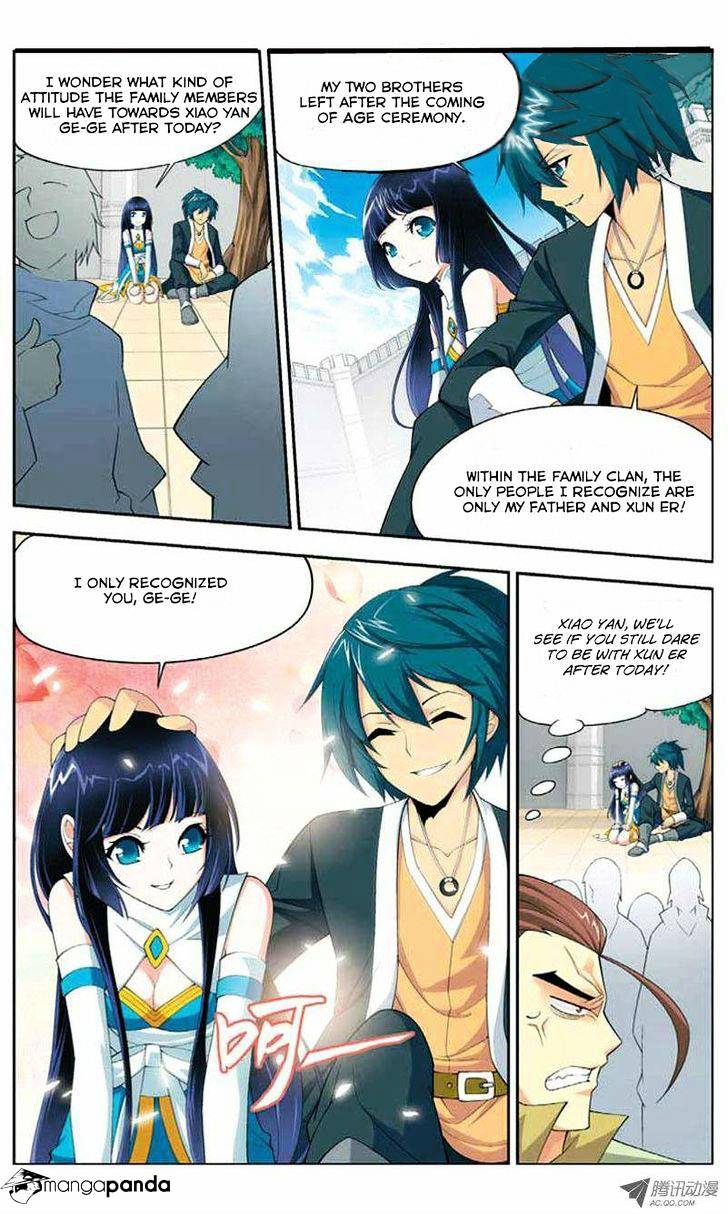 Page 6 of Chapter 10