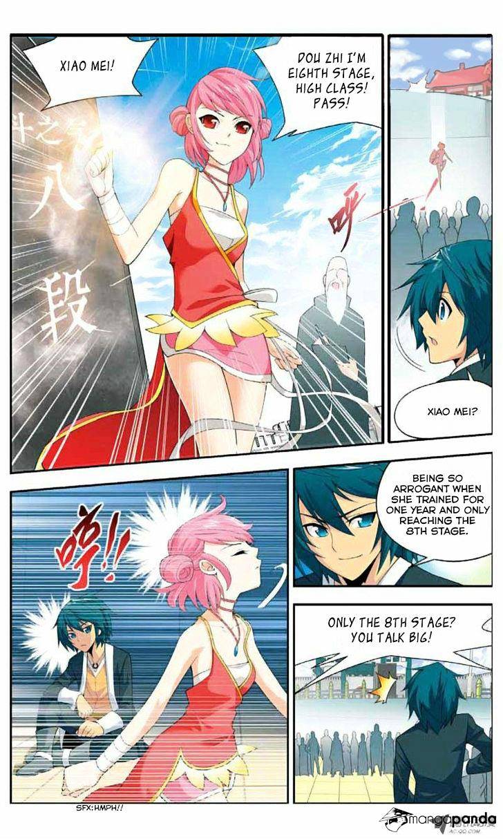 Page 7 of Chapter 10