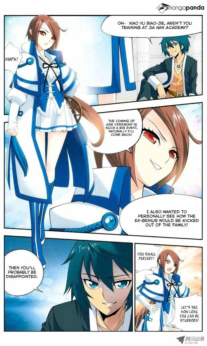 Page 8 of Chapter 10