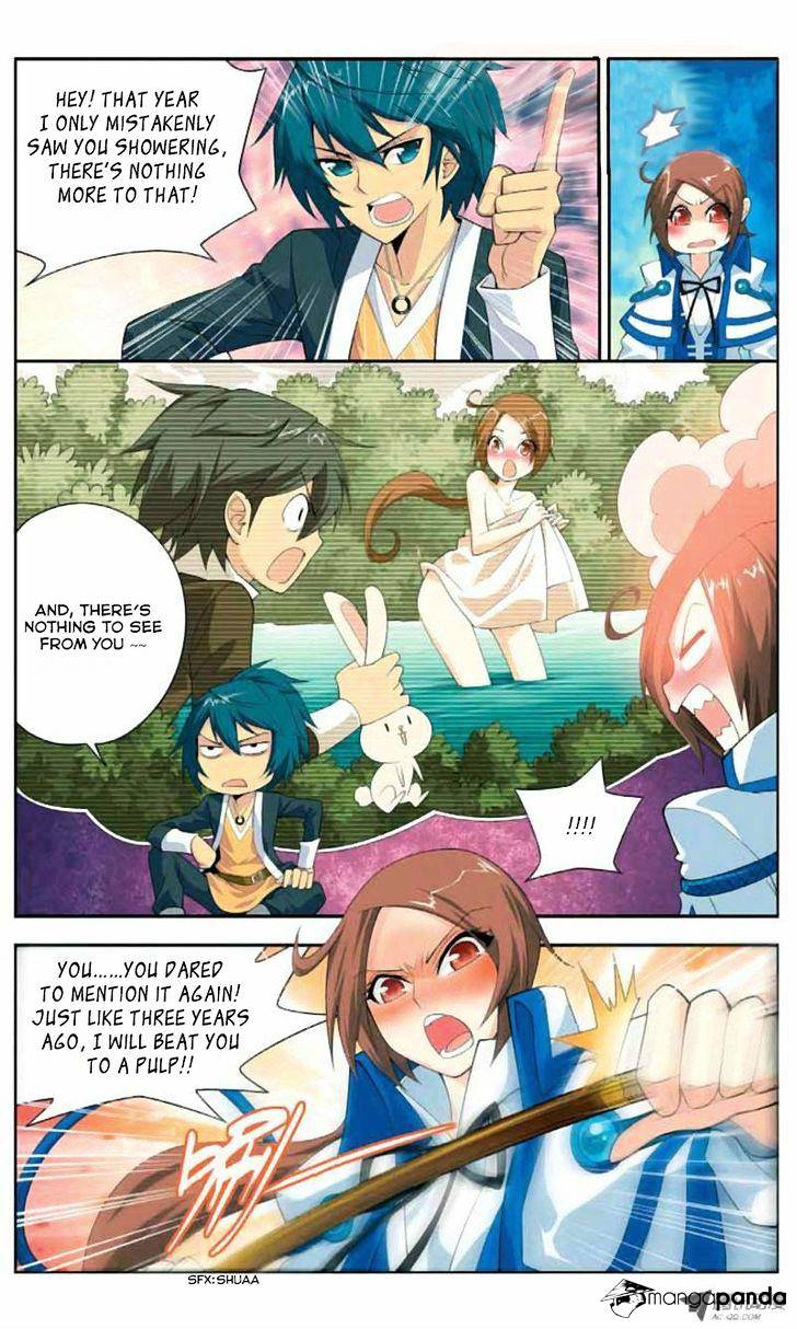 Page 9 of Chapter 10
