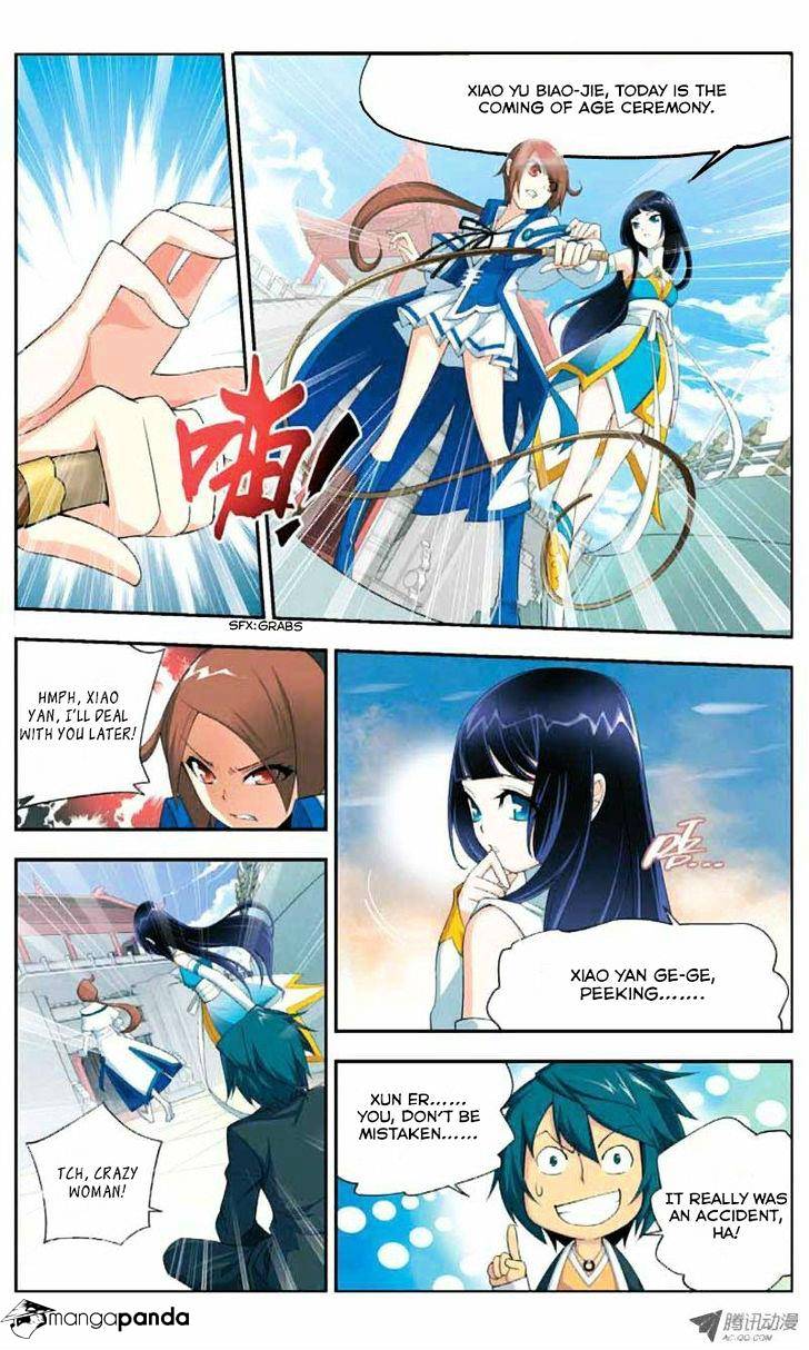 Page 10 of Chapter 10