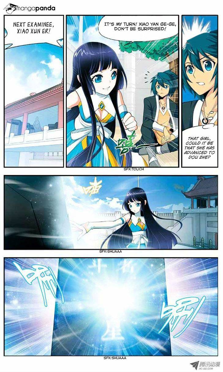 Page 11 of Chapter 10