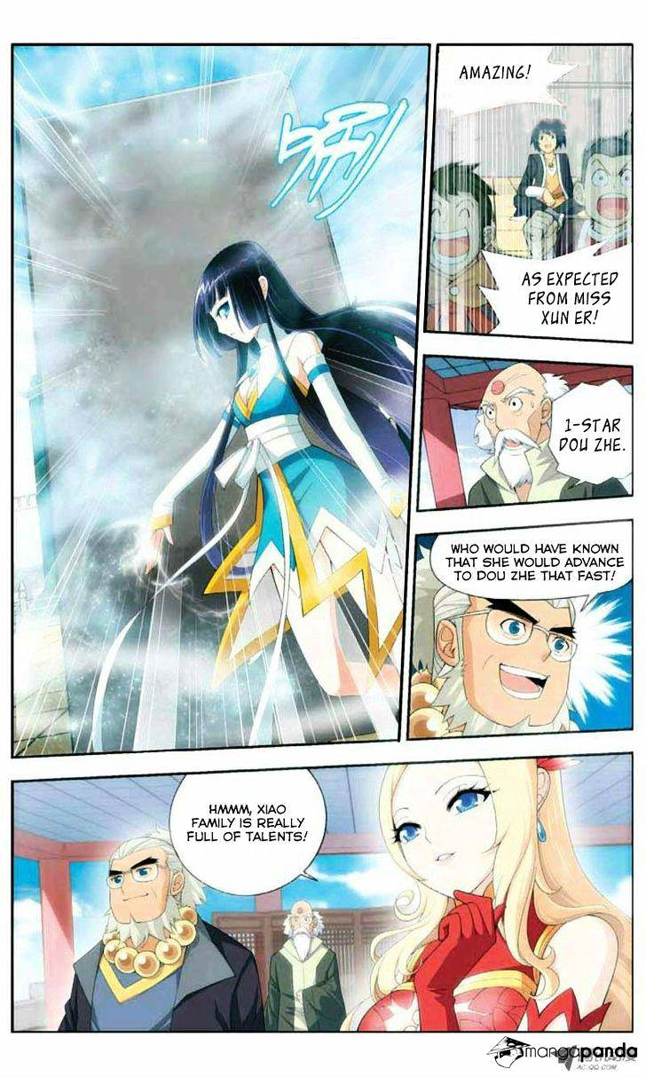 Page 12 of Chapter 10