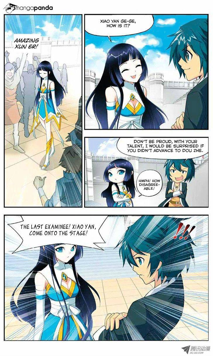 Page 13 of Chapter 10