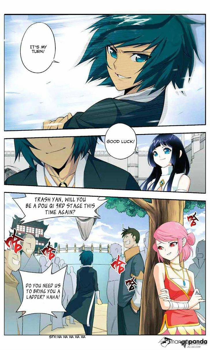 Page 14 of Chapter 10