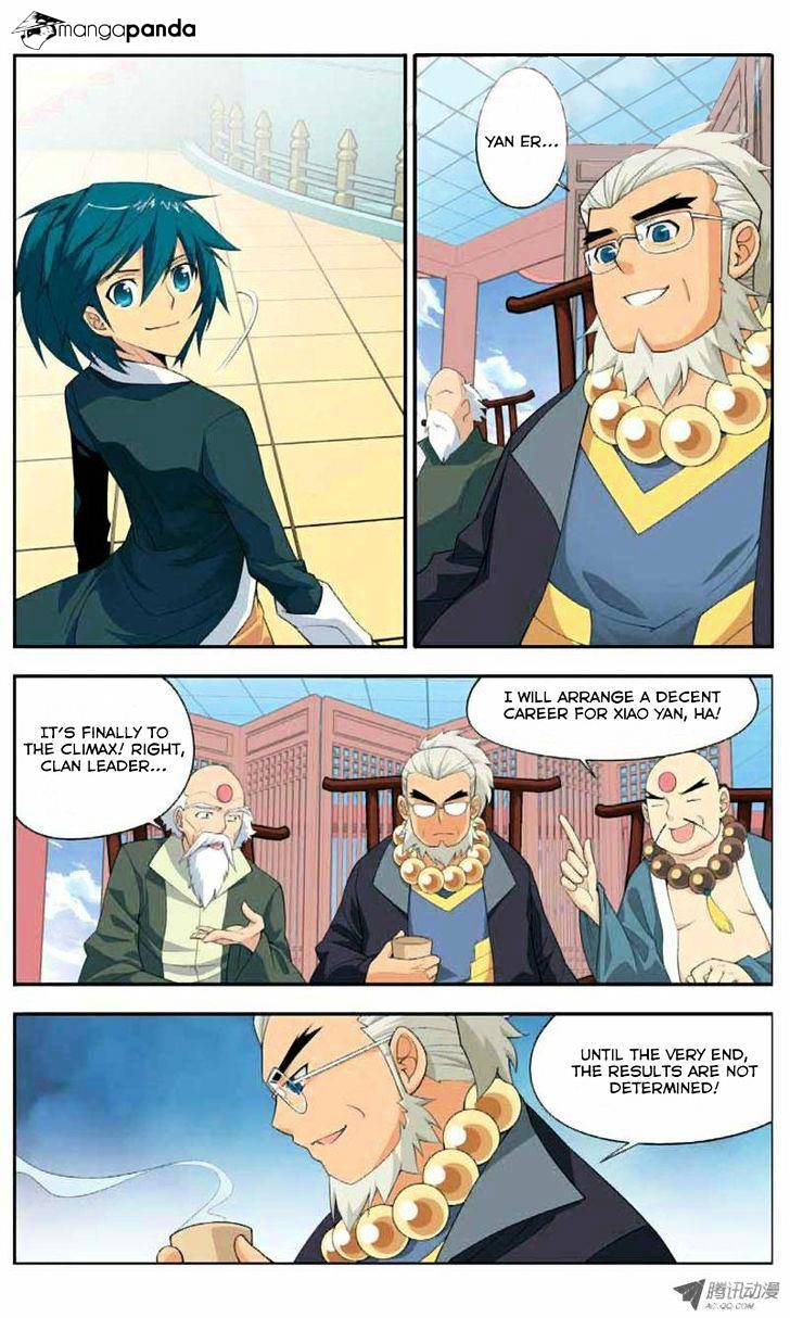 Page 15 of Chapter 10