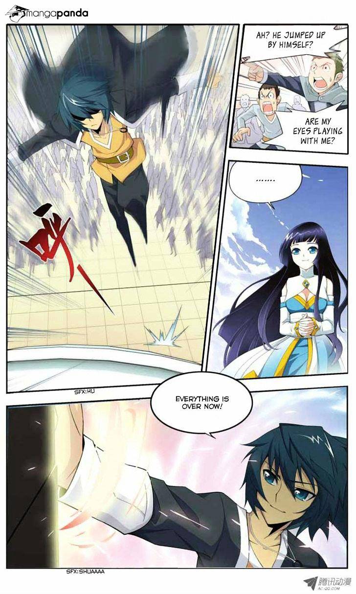 Page 16 of Chapter 10