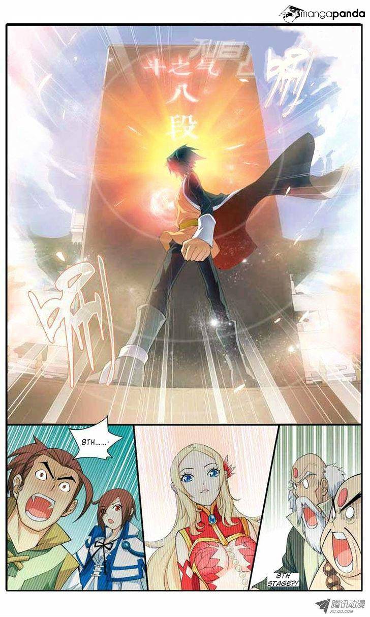 Page 17 of Chapter 10