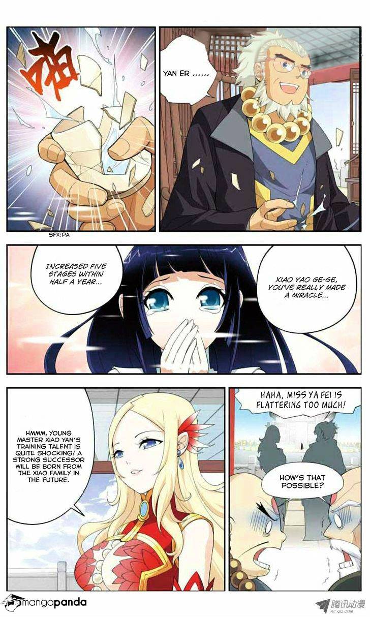 Page 18 of Chapter 10