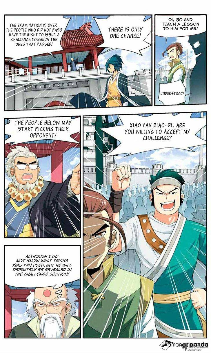 Page 20 of Chapter 10
