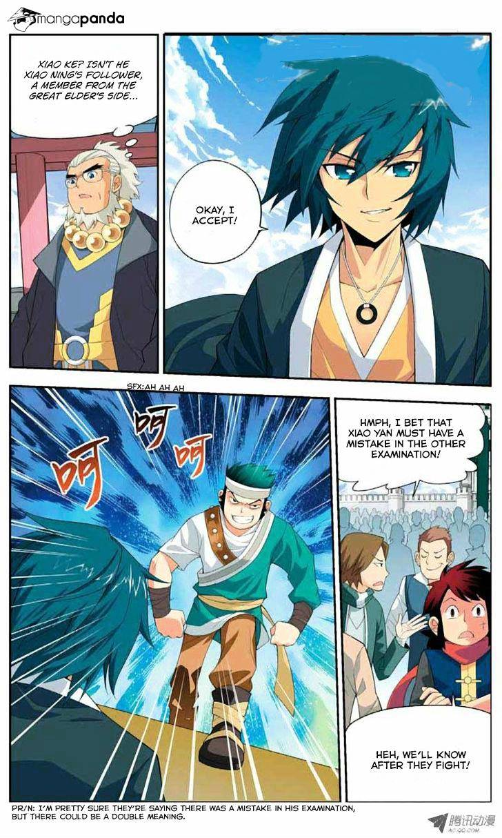 Page 21 of Chapter 10
