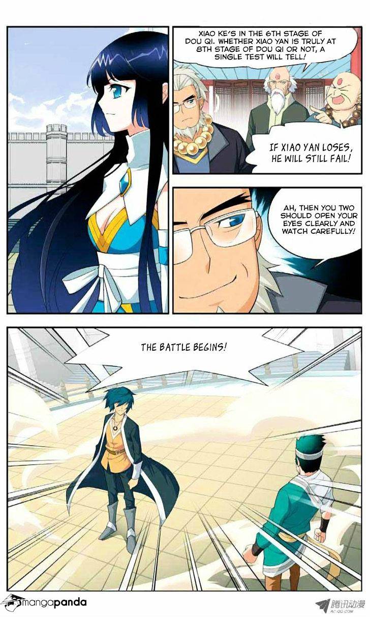 Page 22 of Chapter 10