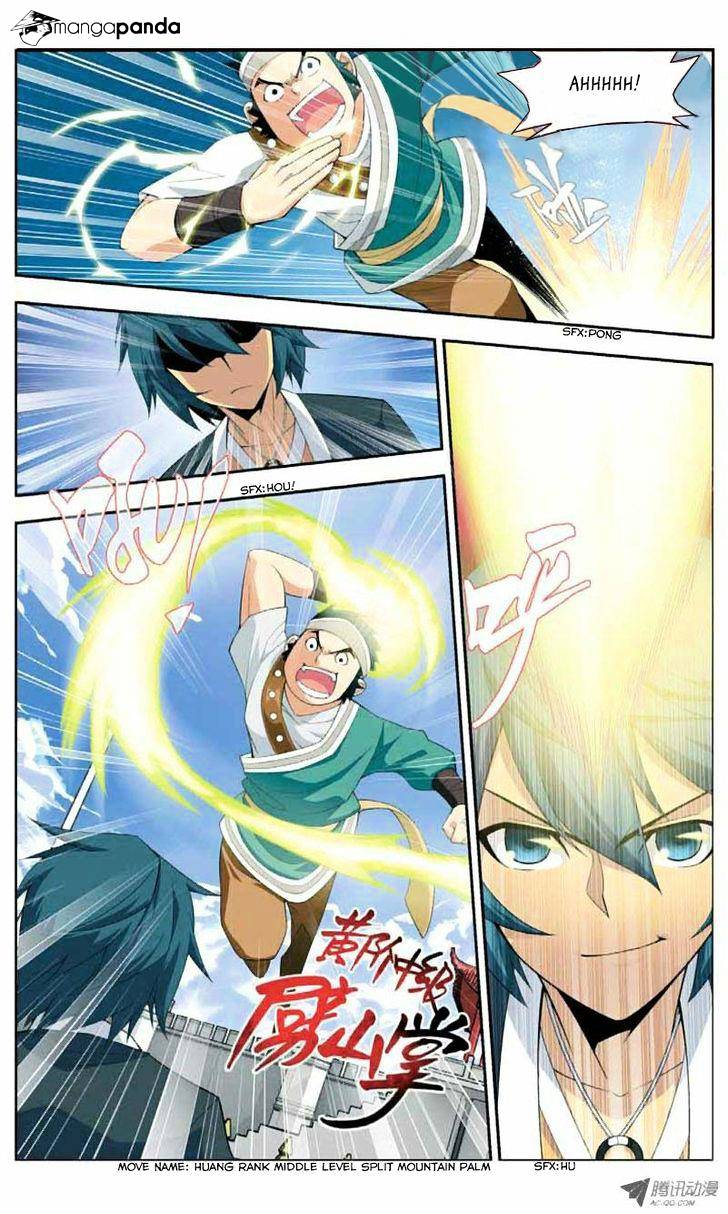 Page 23 of Chapter 10