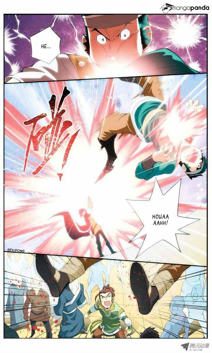 Page 25 of Chapter 10