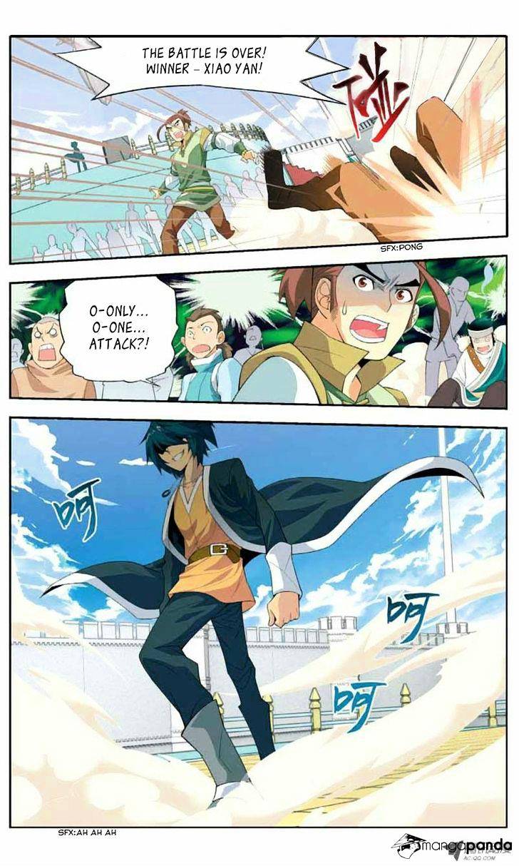 Page 26 of Chapter 10
