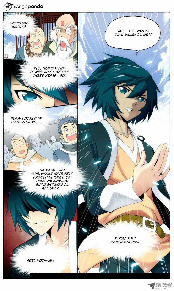 Page 27 of Chapter 10