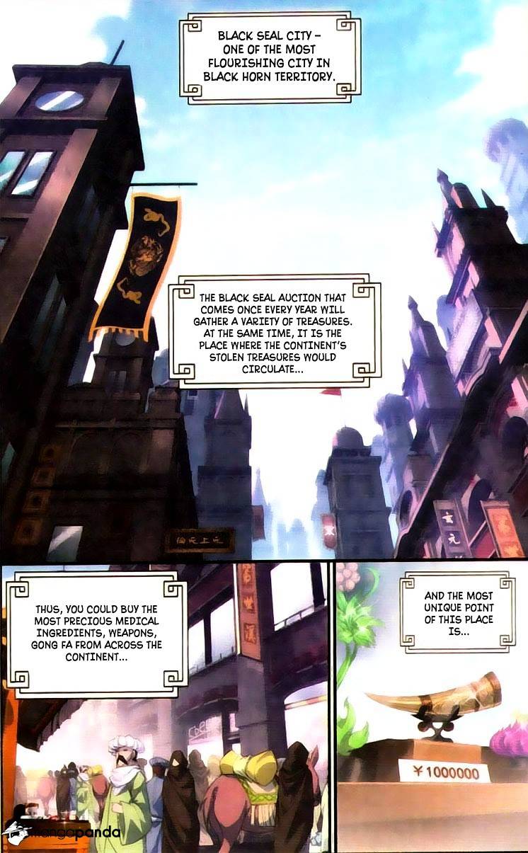 Page 2 of Chapter 100