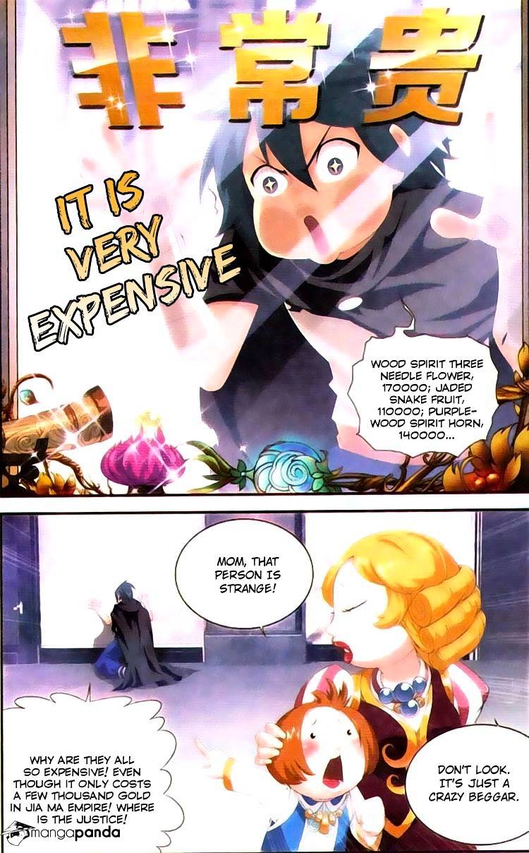 Page 3 of Chapter 100