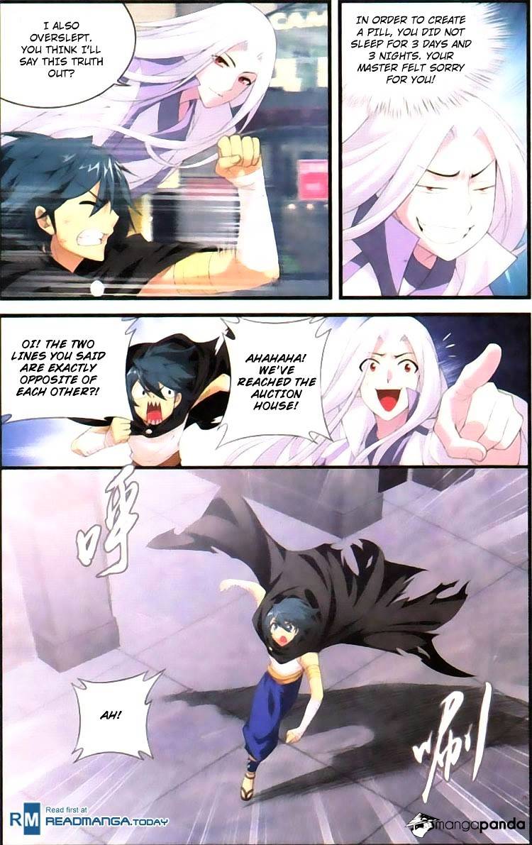 Page 9 of Chapter 100