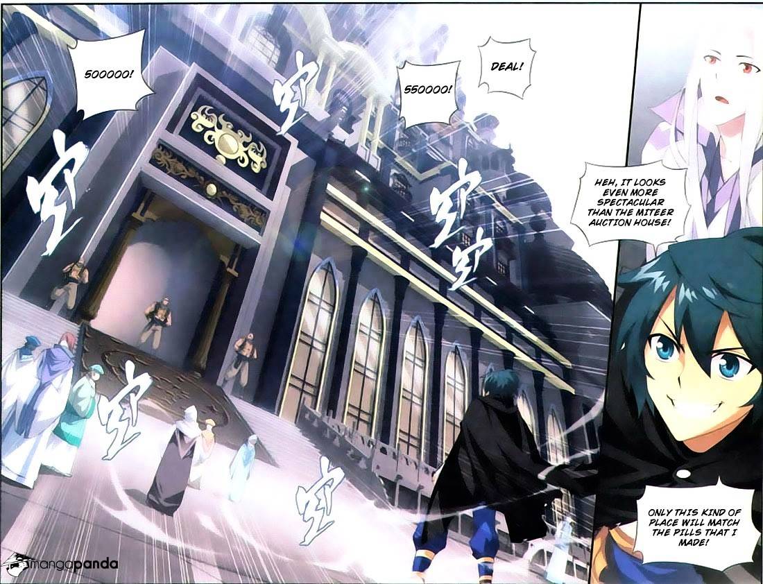 Page 10 of Chapter 100