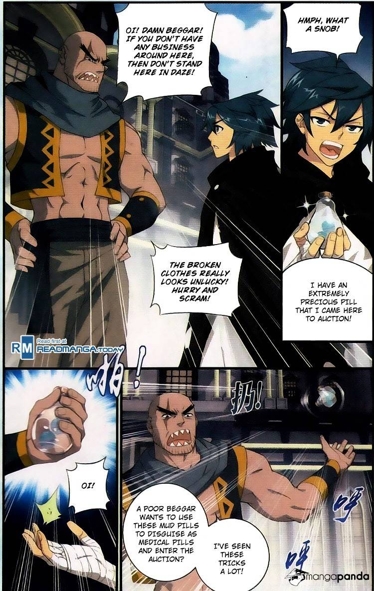 Page 11 of Chapter 100