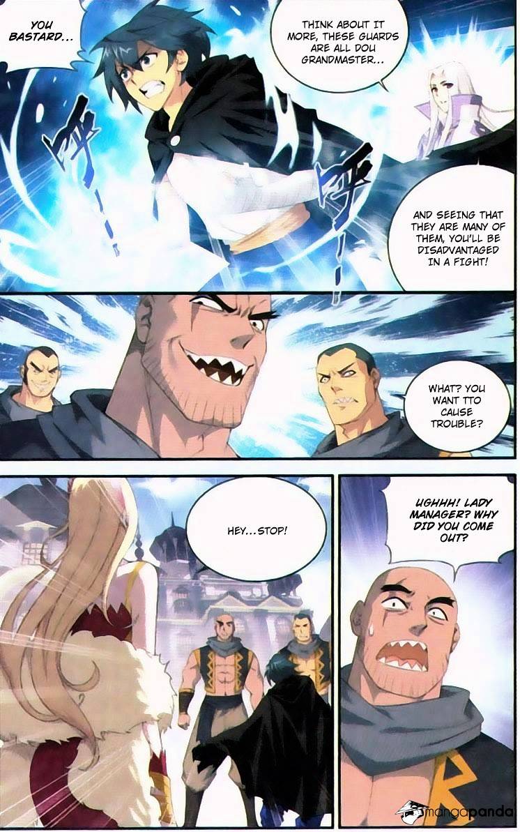 Page 12 of Chapter 100
