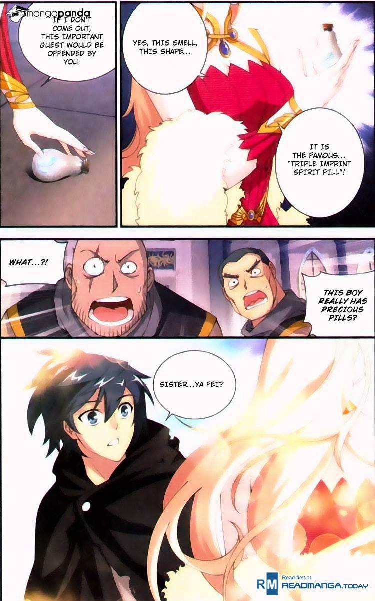 Page 13 of Chapter 100