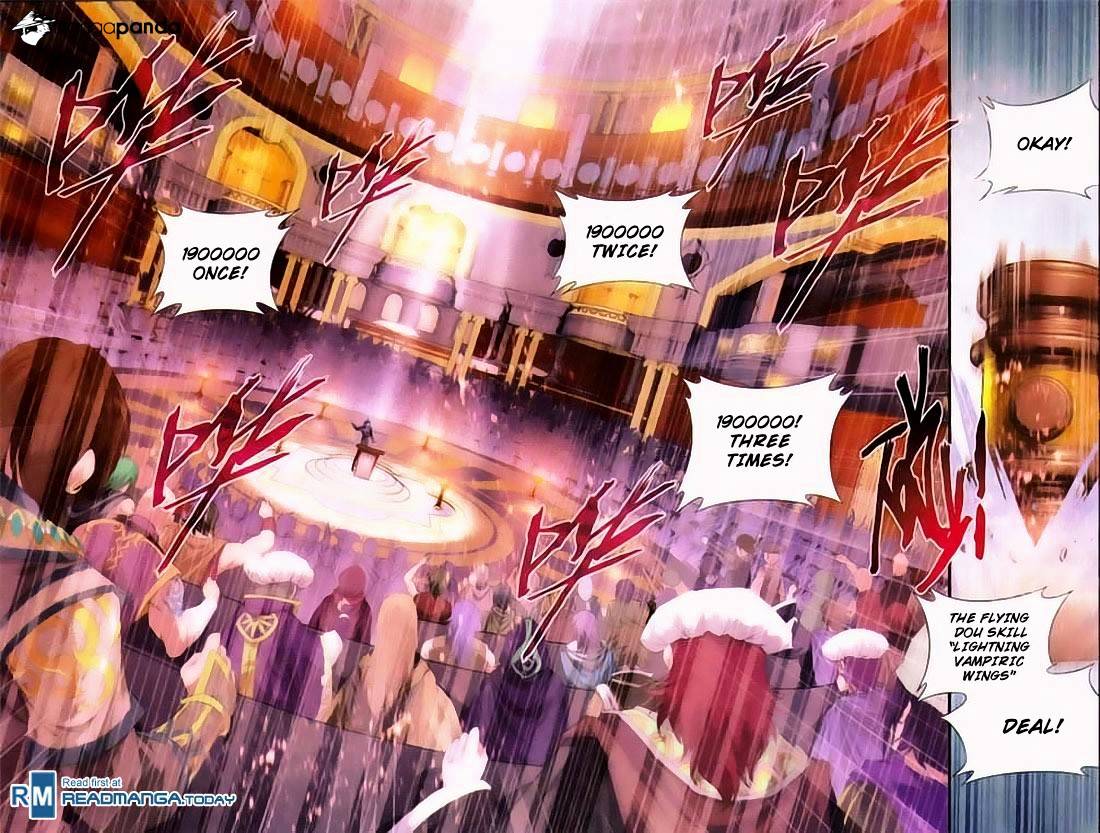 Page 17 of Chapter 100