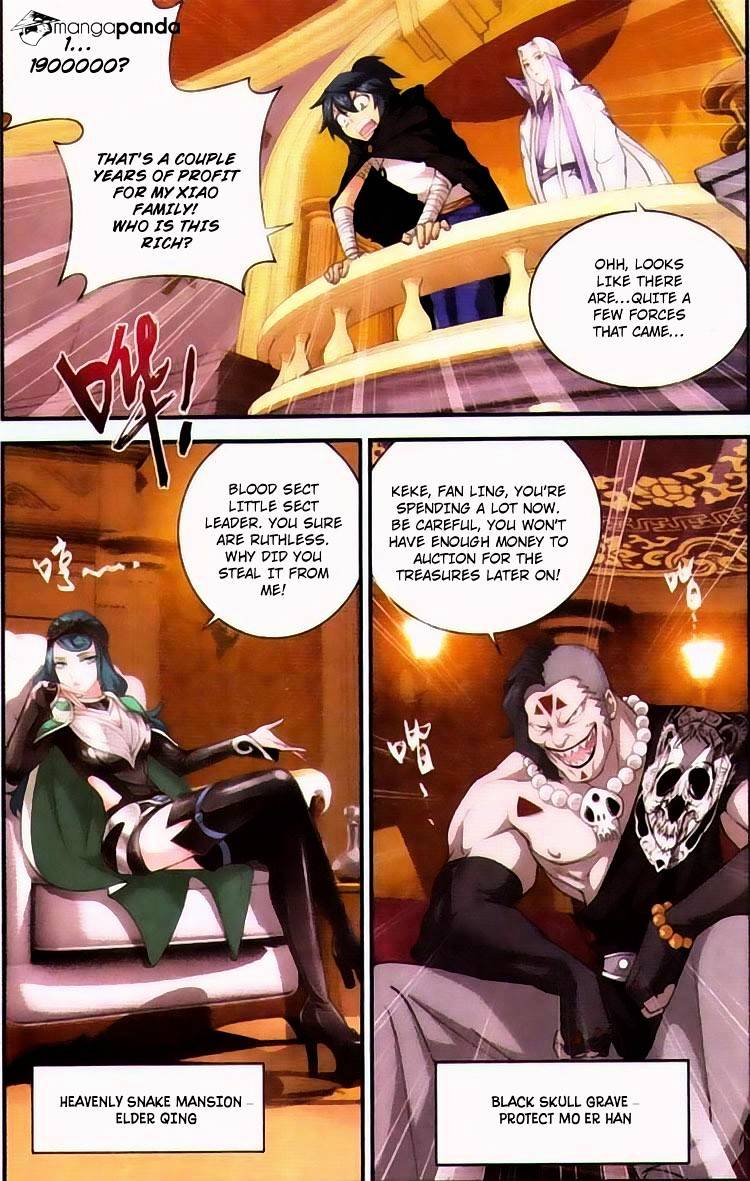 Page 18 of Chapter 100