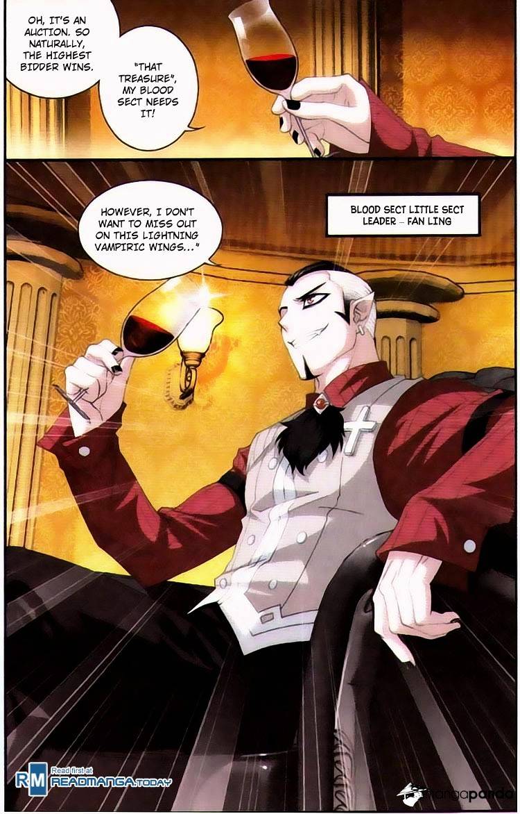 Page 19 of Chapter 100