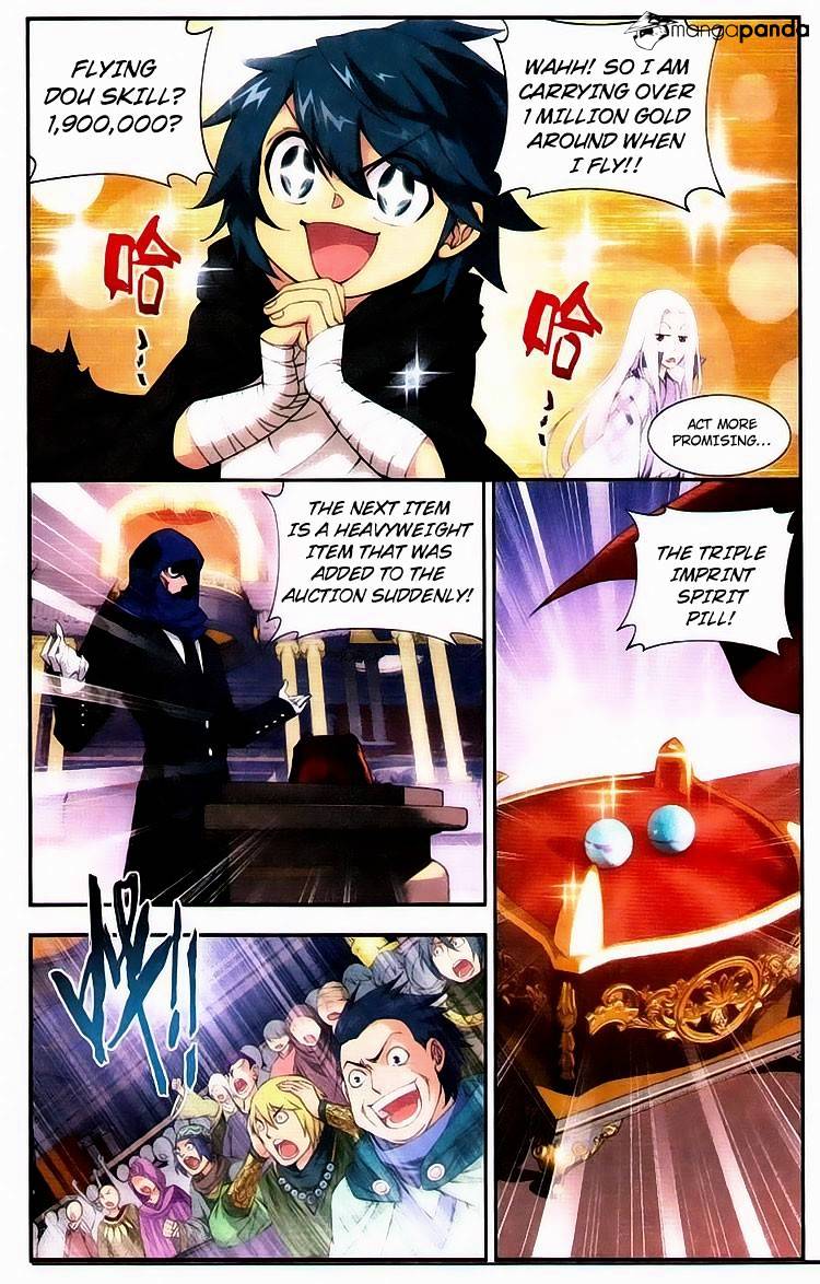 Page 3 of Chapter 101