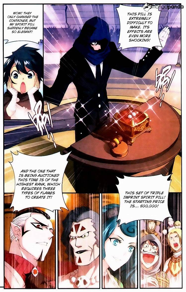 Page 4 of Chapter 101