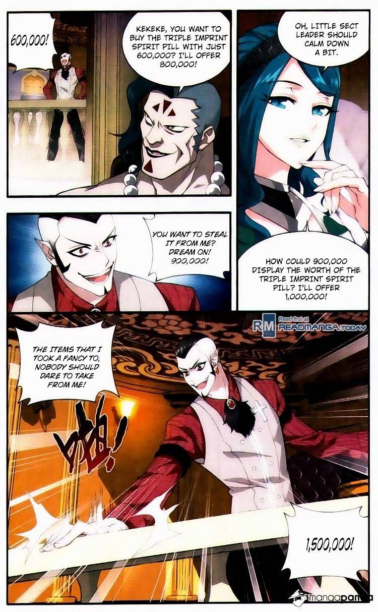 Page 5 of Chapter 101