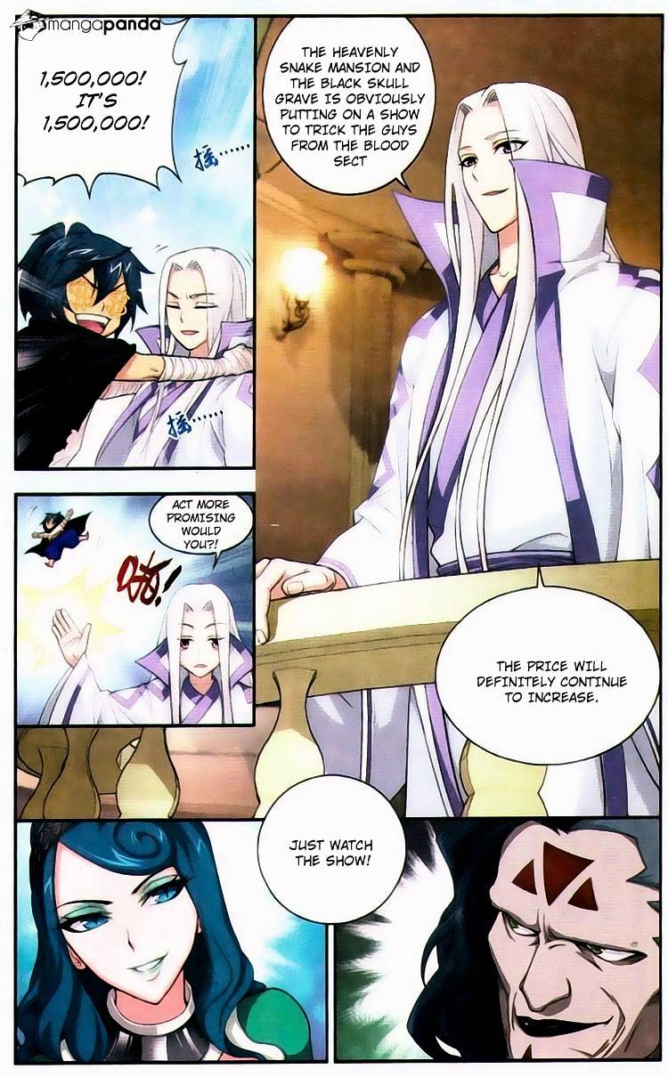 Page 6 of Chapter 101