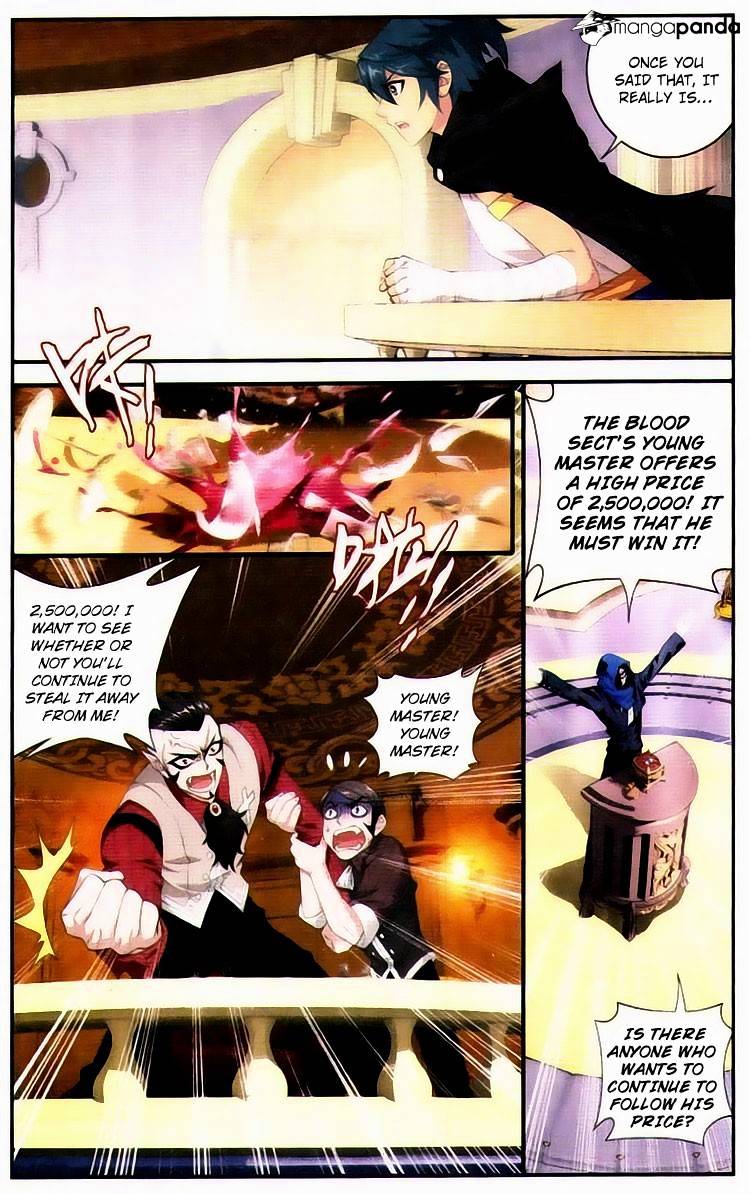 Page 7 of Chapter 101