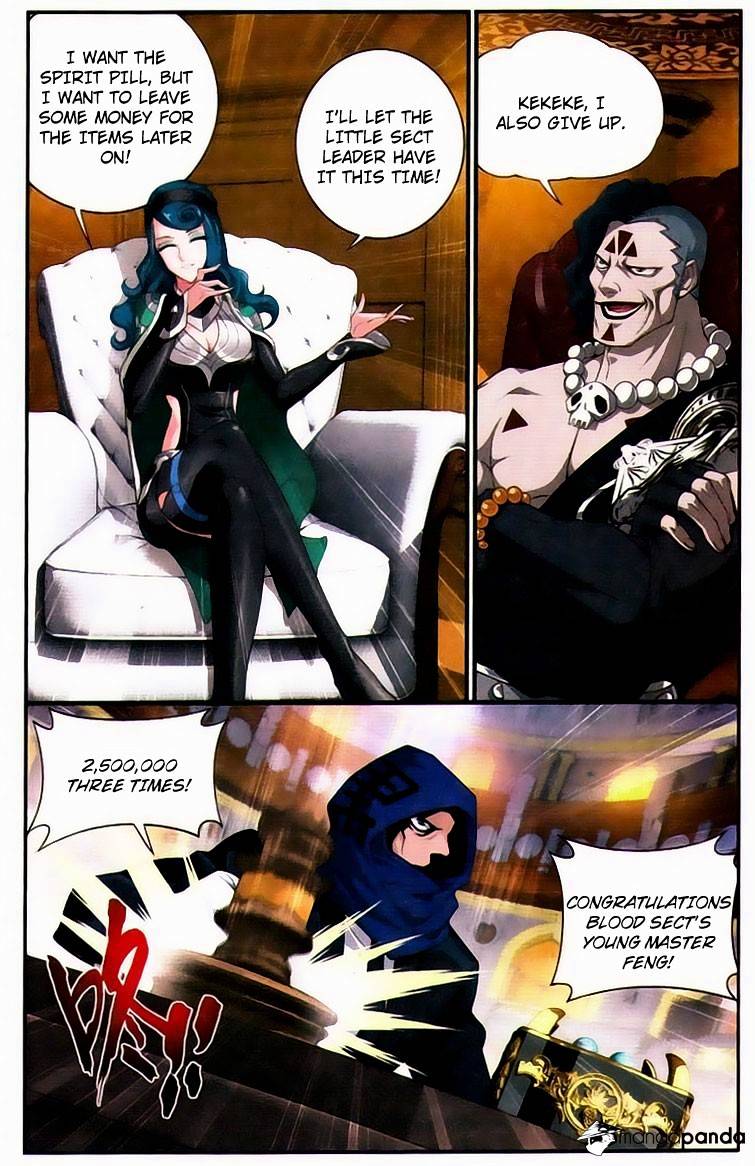 Page 8 of Chapter 101