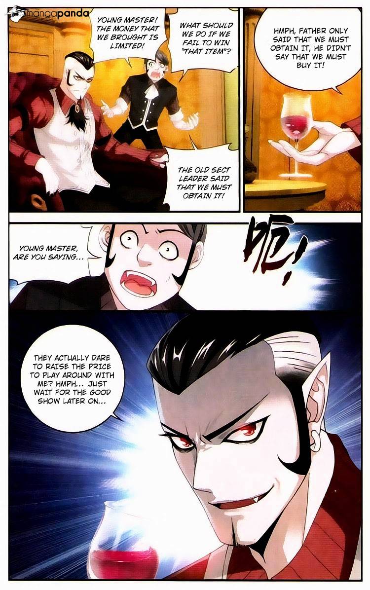 Page 9 of Chapter 101