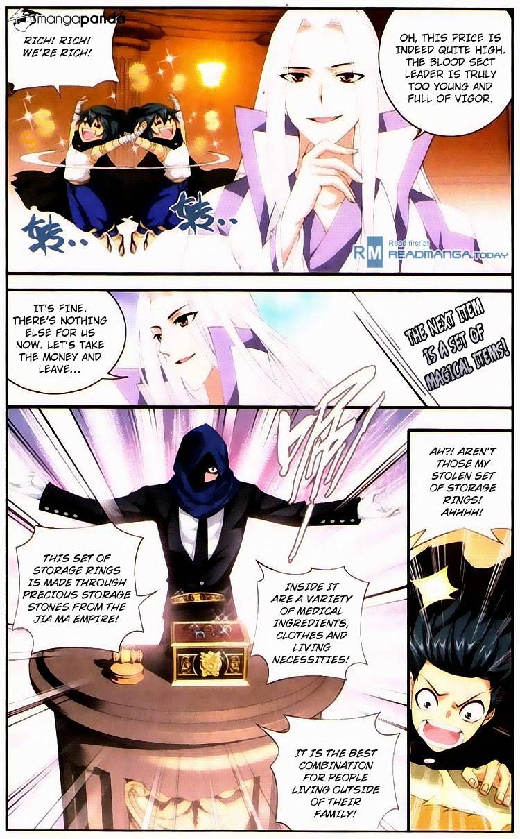 Page 10 of Chapter 101